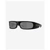 Oakley Occhiali Oakley Highland Black con lenti Prizm Black