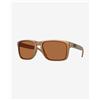 Oakley Occhiali Oakley Holbrook XL Alloy Collection Bronze con lenti Prizm Bronze Polarized