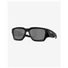 Oakley Occhiali Oakley Instagator Matte Black con lenti Prizm Black Polarized