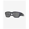 Oakley Occhiali Oakley Instagator Blue Steel con lenti Prizm Black