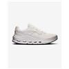 ON Running Scarpe On Cloudnova Rift bianche donna - 40