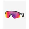 Oakley Occhiali Oakley Stunt Devil S Matte Black con lente Prizm Road