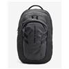 Under Armour Zaino Under Armour Hustle 6.0 Pro 31L grigio scuro