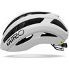 Giro Casco Giro Aries Spherical MIPS bianco - S
