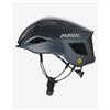 Mavic Casco Mavic Comete SL MIPS grigio perla - M
