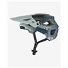 Mavic Casco Mavic Deemax Trail MIPS grigio - S
