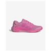 Adidas Scarpe adidas Dropset 4 rosa donna - 38