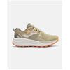 Joma Scarpe Joma Shock verde arancione donna - 38