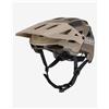 Mavic Casco Mavic Deemax Trail MIPS marrone - S