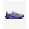 ON Running Scarpe On Cloudsurfer Next bianco blu intenso - 44