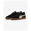 Puma Scarpe Puma Club II Era Suede nero bianco - 37