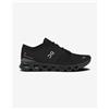ON Running Scarpe On Cloud X 4 nero - 47