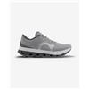 ON Running Scarpe On Cloudflow 5 grigie - 41