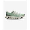 ON Running Scarpe On Cloudsurfer 2 verde bianco donna - 40