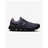 ON Running Scarpe On Cloudswift 4 viola porpora - 47.5