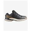 Salomon Scarpe Salomon XA PRO 3D v9 GORE-TEX Lifelong nero marrone - 40