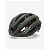 Giro Casco Giro Aries Spherical MIPS nero verdastro - S