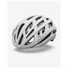 Giro Casco Giro Helios Spherical bianco - S