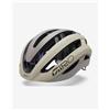 Giro Casco Giro Aries Spherical MIPS marrone chiaro - S