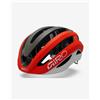 Giro Casco Giro Aries Spherical MIPS rosso bianco - M