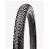 Maxxis Copertone Maxxis Rekon 29x2.40 EXO Tubeless Ready nero