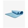 adidas Training Tappetino adidas Yoga 8mm azzurro chiaro