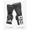 adidas Training Paracalli adidas Lifting nero puro - L-XL