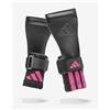 adidas Training Paracalli adidas Lifting nero grigio rosa - L-XL