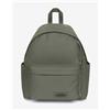 Eastpak Zaino Eastpak Day Pak'r 24L verde scuro
