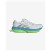 Adidas Scarpe adidas Supernova Rise 3 bianco grigio - 46(2/3)