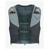 Dynafit Gilet idrico Dynafit Alpine 15 blu nuvola grigio scuro - M-L