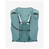 Dynafit Gilet idrico Dynafit Sky 4L blu nube - M-L
