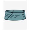 Dynafit Cintura Dynafit Running blu nube - L
