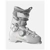 Head Scarponi Head Edge 85 HV BOA grigi donna - 24.5