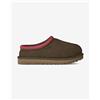 Ugg Zoccoli UGG Tasman II marrone scuro rosa donna - 36