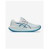 ASICS Scarpe ASICS Gel-Cumulus 28 bianco azzurrato - 46.5