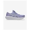 ASICS Scarpe ASICS Gel-Cumulus 28 viola bianco donna - 41.5