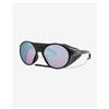 Oakley Occhiali Oakley Clifden Polished Black con lenti Prizm Snow Sapphire
