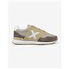 Munich Scarpe Munich Dash Premium marrone beige - 46