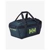 Helly Hansen Borsone Helly Hansen Scout Duffel L 70L blu alpino