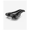Selle SMP Sella Selle SMP Extra GEL nero