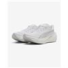 Puma Scarpe Puma Deviate NITRO 4 bianco grigio donna - 37