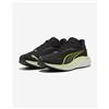 Puma Scarpe Puma Electrify NITRO 4 nero giallo - 45