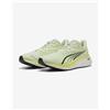 Puma Scarpe Puma Electrify NITRO 4 verde chiaro nero - 45