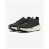 Puma Scarpe Puma ForeverRun NITRO 2 nero bianco verde - 43