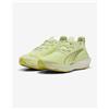 Puma Scarpe Puma ForeverRun NITRO 2 verde chiaro bianco donna - 36