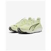 Puma Scarpe Puma ForeverRun NITRO 2 verde lime - 44.5