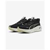 Puma Scarpe Puma Magnify NITRO 3 nero verde chiaro - 40.5
