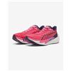 Puma Scarpe Puma x HYROX Deviate NITRO 4 rosa intenso blu donna - 40