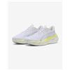 Puma Scarpe Puma Velocity NITRO 4 bianco giallo donna - 36